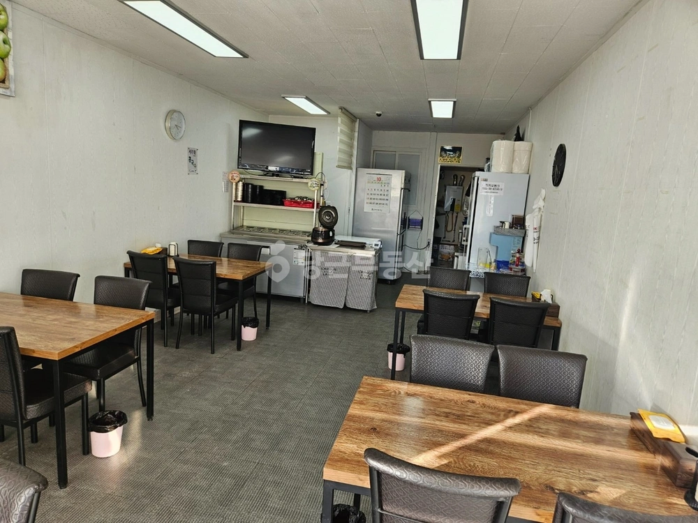 경기도 파주시 상지석동 상가 사진 1