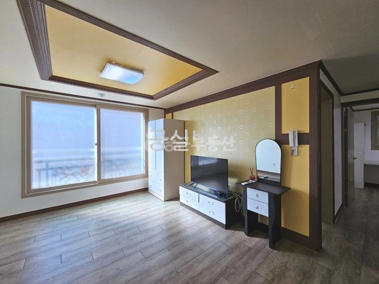 대전광역시 서구 복수동 빌라(투룸 이상) 사진 1