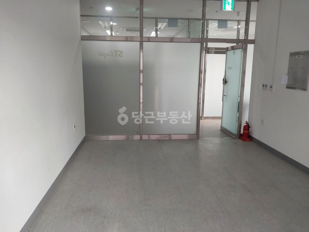 경기도 고양시 덕양구 지축동 사무실 사진 1
