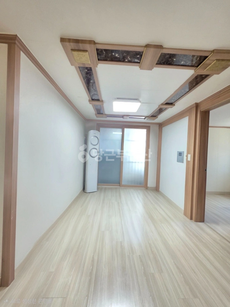 서울특별시 중구 신당동 빌라(투룸 이상) 사진 1