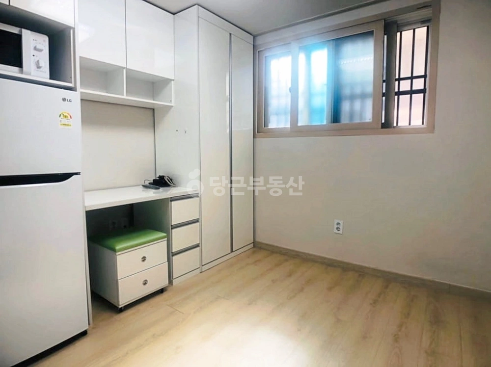 서울특별시 관악구 봉천동 원룸 사진 1