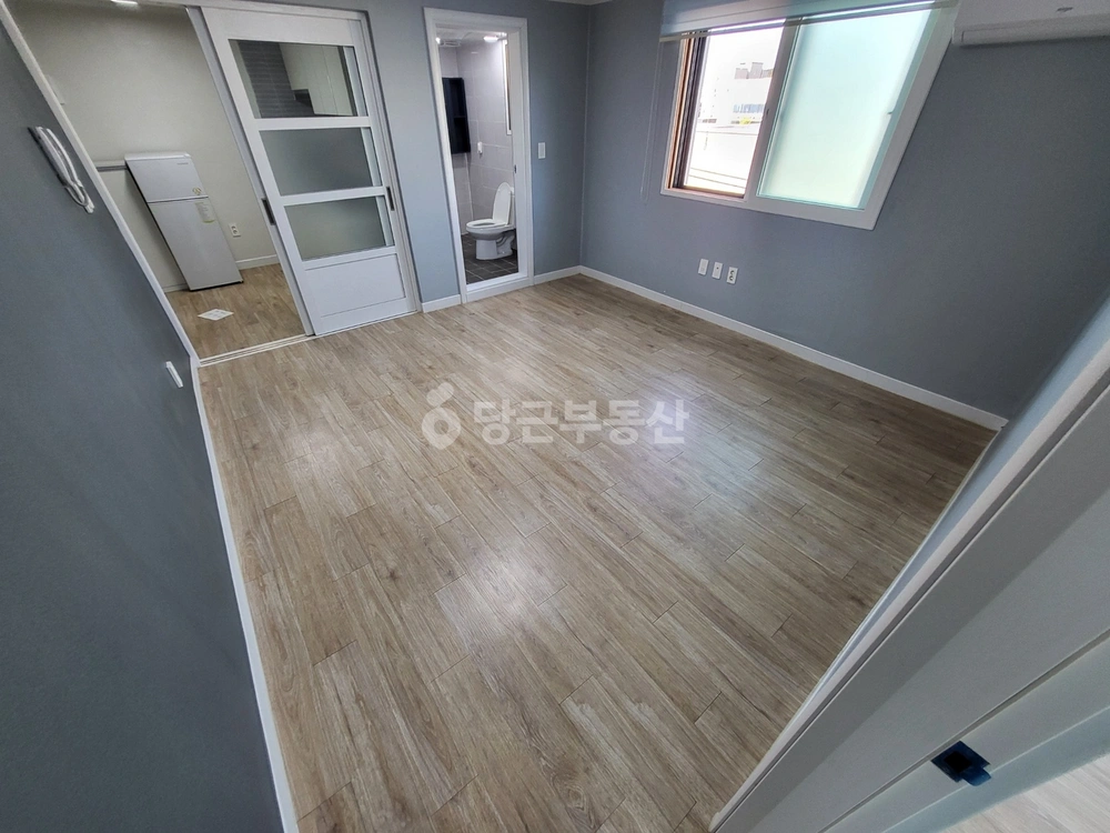 대전광역시 서구 갈마동 원룸 사진 1