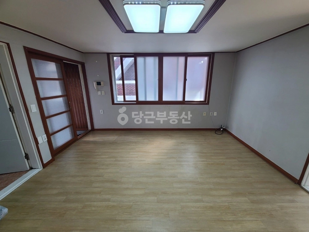 강원특별자치도 원주시 단구동 단독/전원주택 사진 1