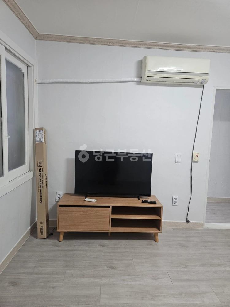 부산광역시 금정구 남산동 빌라(투룸 이상) 사진 1
