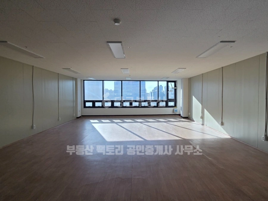 인천광역시 서해구 가정동 사무실 사진 1