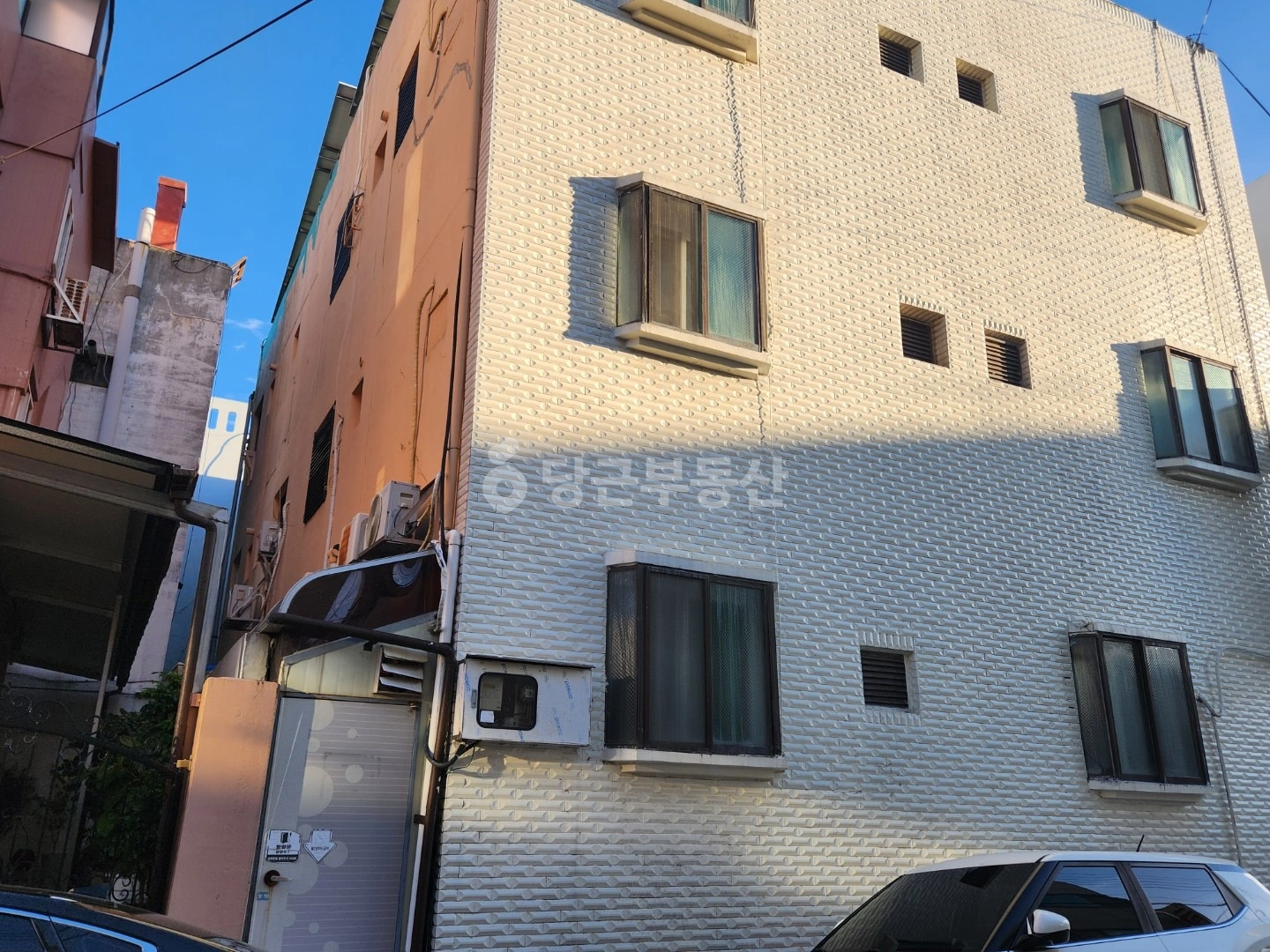 매물 썸네일