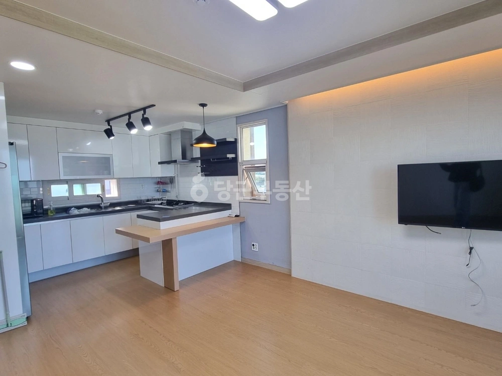 제주특별자치도 제주시 조천읍 원룸 사진 1