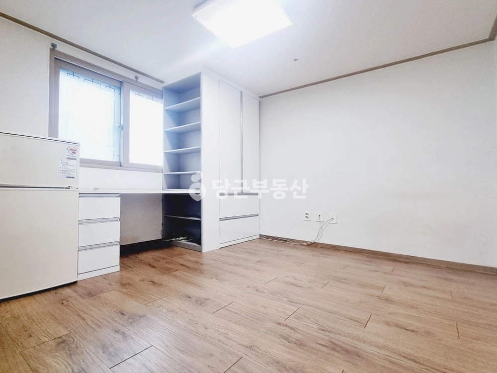 서울특별시 금천구 가산동 원룸 사진 1
