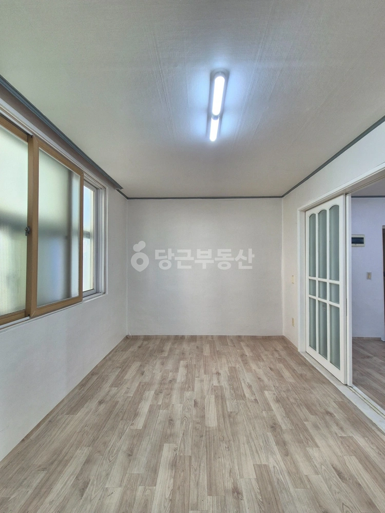 강원특별자치도 속초시 교동 단독/전원주택 사진 1