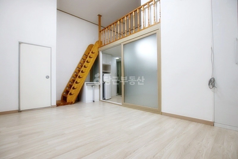 서울특별시 영등포구 대림동 오피스텔 사진 1
