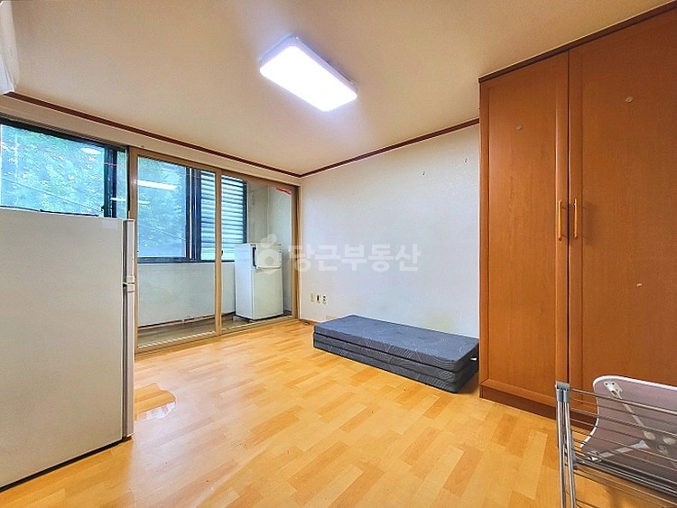 대전광역시 서구 내동 원룸 사진 1