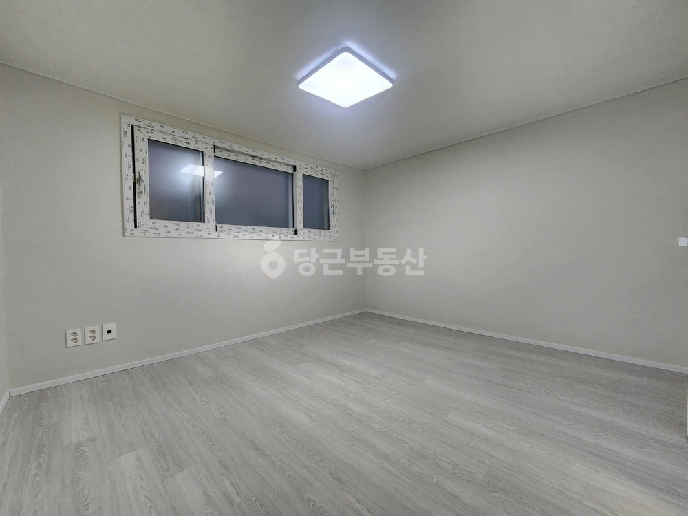 서울특별시 강서구 화곡동 원룸 사진 1