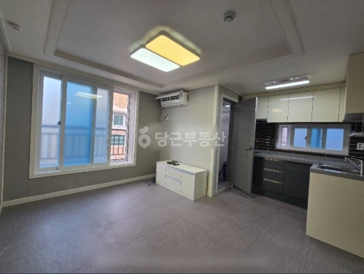 대전광역시 서구 괴정동 빌라(투룸 이상) 사진 1