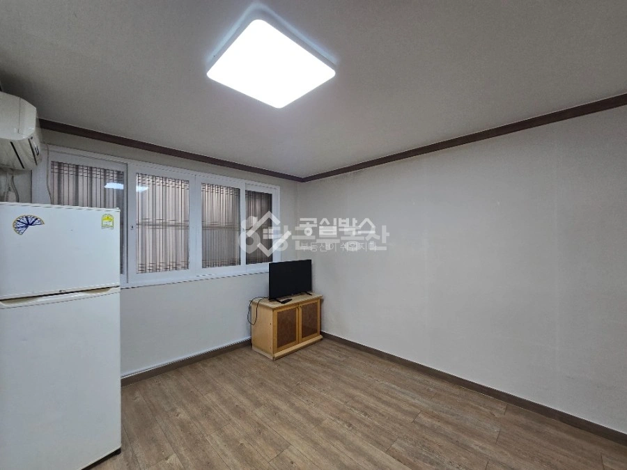 대전광역시 서구 갈마동 원룸 사진 1