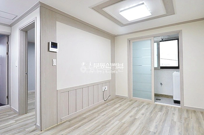 대구광역시 달서구 두류동 원룸 사진 1