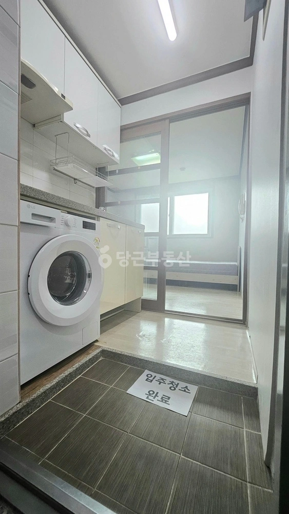 대전광역시 유성구 교촌동 원룸 사진 1