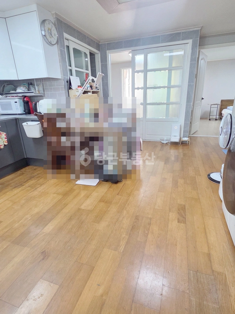 부산광역시 금정구 장전동 빌라(투룸 이상) 사진 1