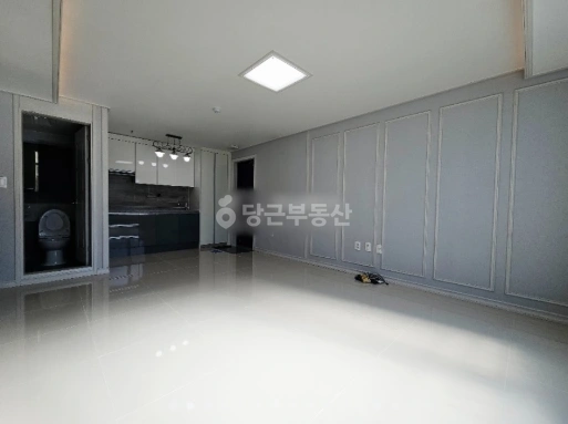 대전광역시 서구 괴정동 빌라(투룸 이상) 사진 1