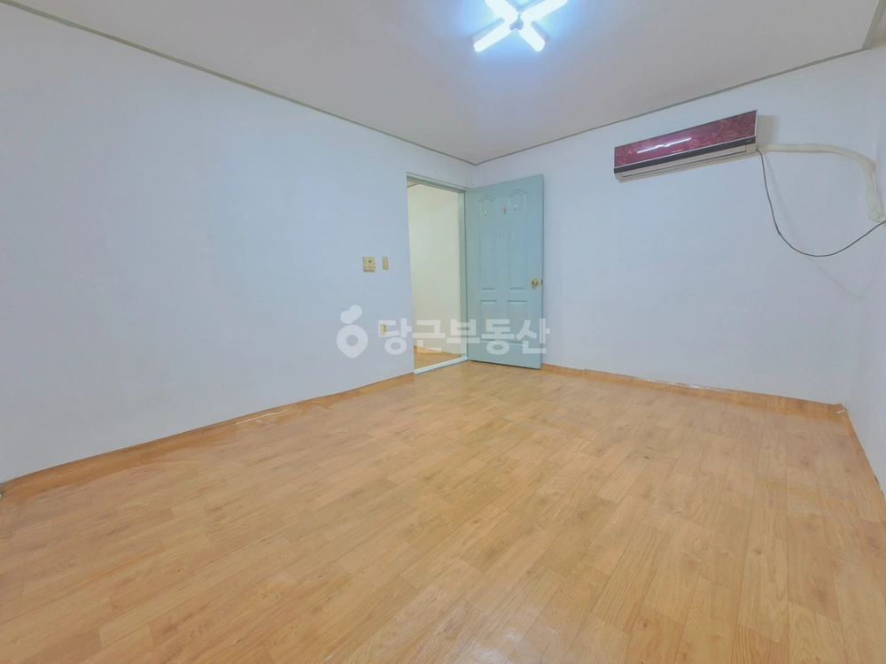 서울특별시 관악구 신림동 빌라(투룸 이상) 사진 1