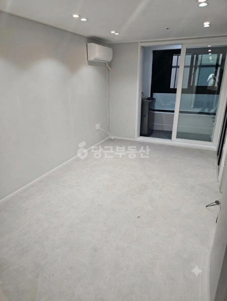 경기도 수원시 팔달구 인계동 원룸 사진 1