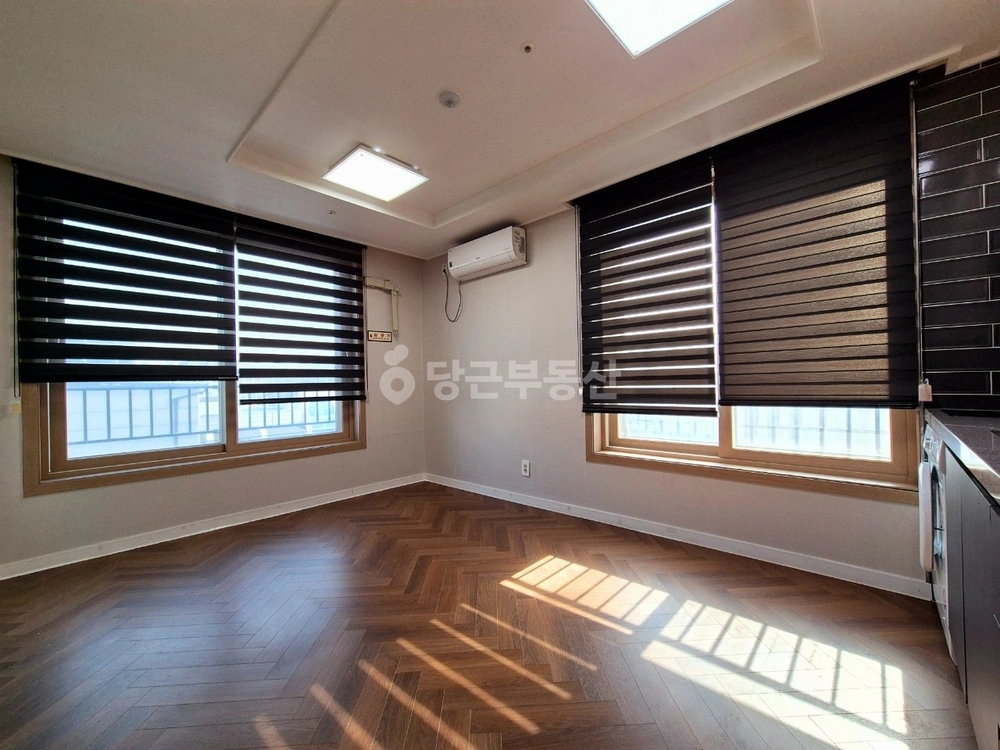 경기도 화성시 병점구 진안동 원룸 사진 1