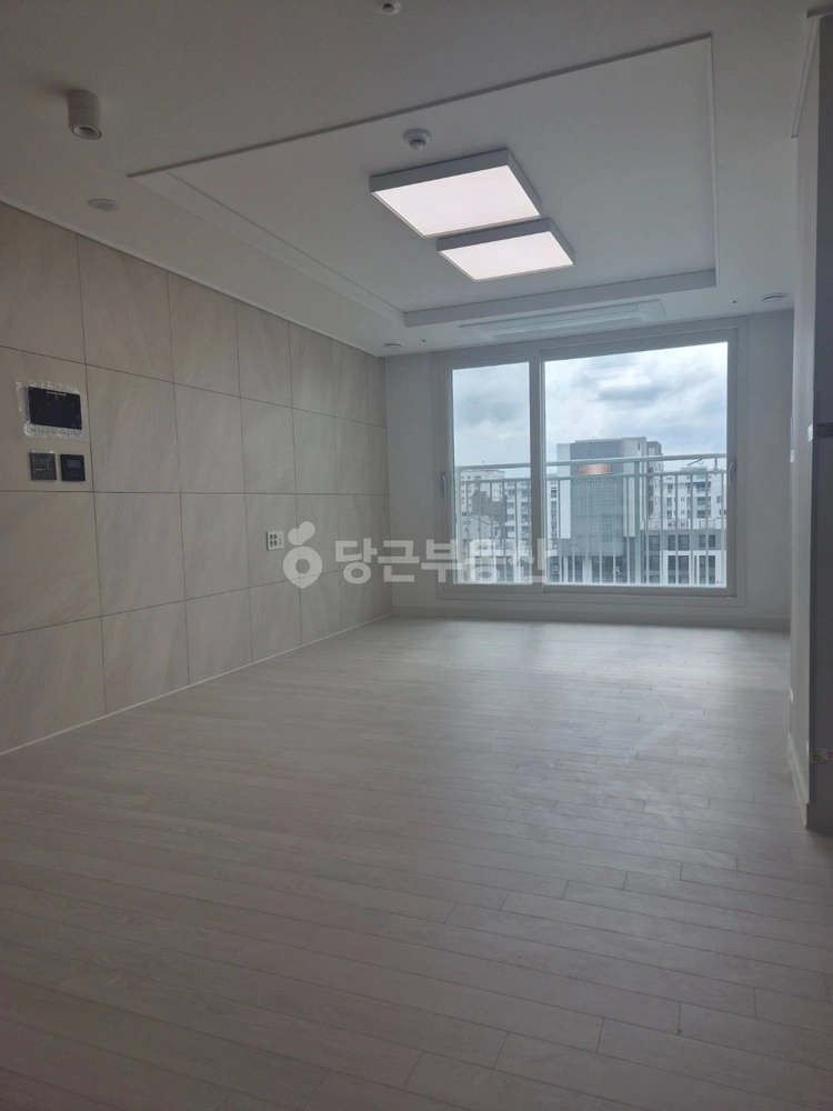 경기도 부천시 오정구 고강동 아파트 사진 1