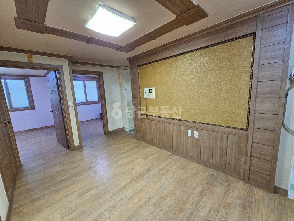 대구광역시 북구 노원동1가 빌라(투룸 이상) 사진 1