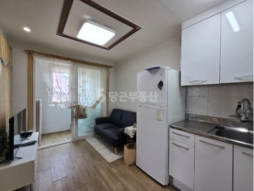 충청북도 청주시 흥덕구 봉명동 빌라(투룸 이상) 사진 1
