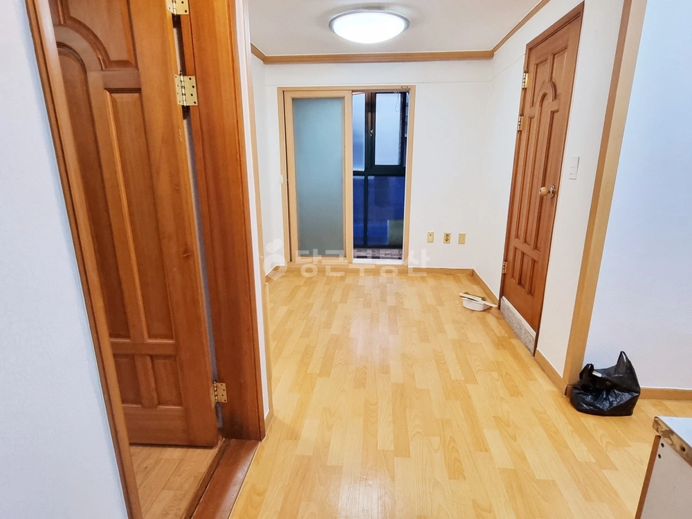 서울특별시 관악구 봉천동 빌라(투룸 이상) 사진 1