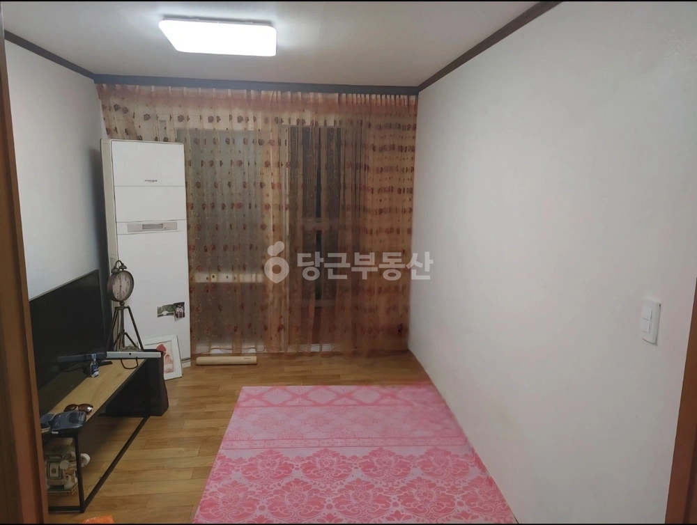 제주특별자치도 제주시 이도2동 빌라(투룸 이상) 사진 1
