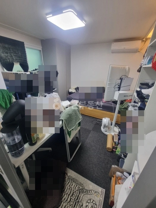 서울특별시 관악구 신림동 원룸 사진 1