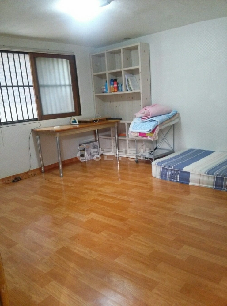 서울특별시 금천구 시흥동 원룸 사진 1