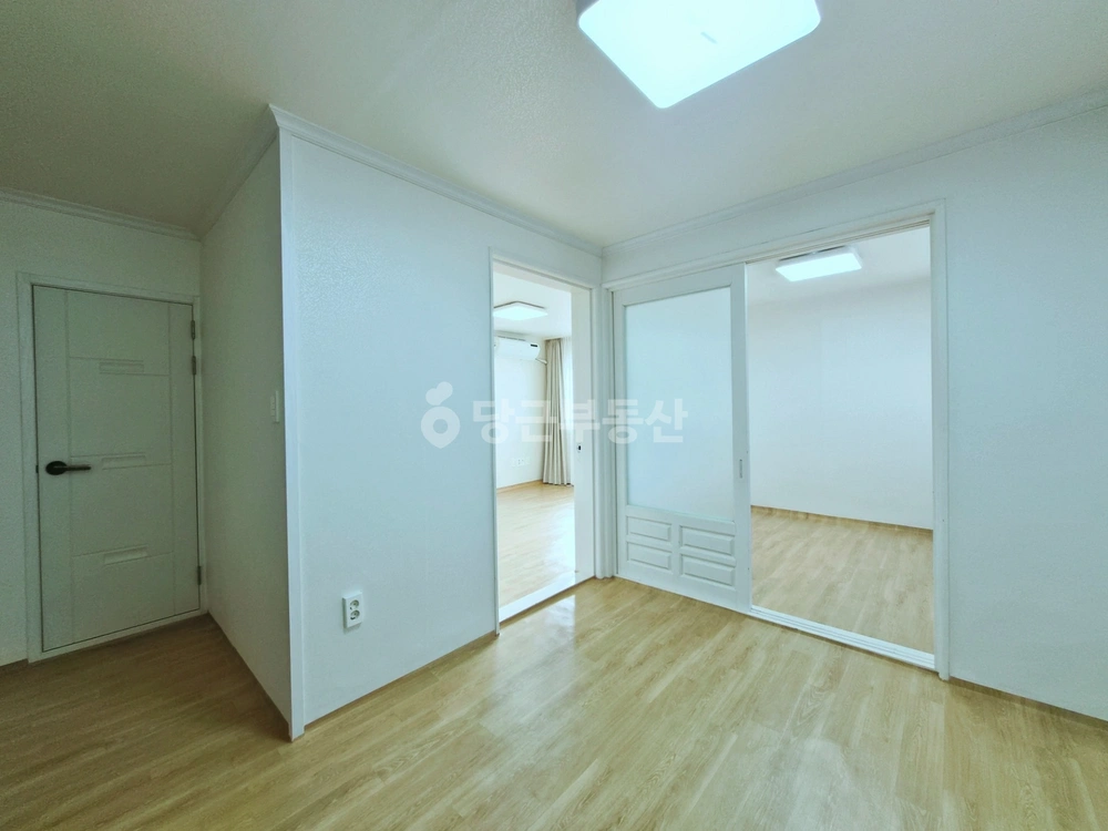 제주특별자치도 제주시 노형동 단독/전원주택 사진 1