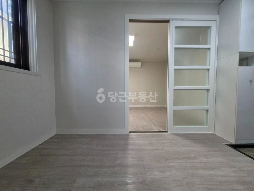 서울특별시 관악구 신림동 원룸 사진 1