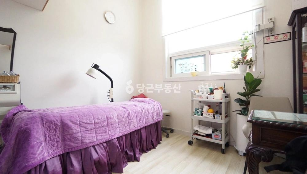 서울특별시 마포구 노고산동 아파트 사진 1