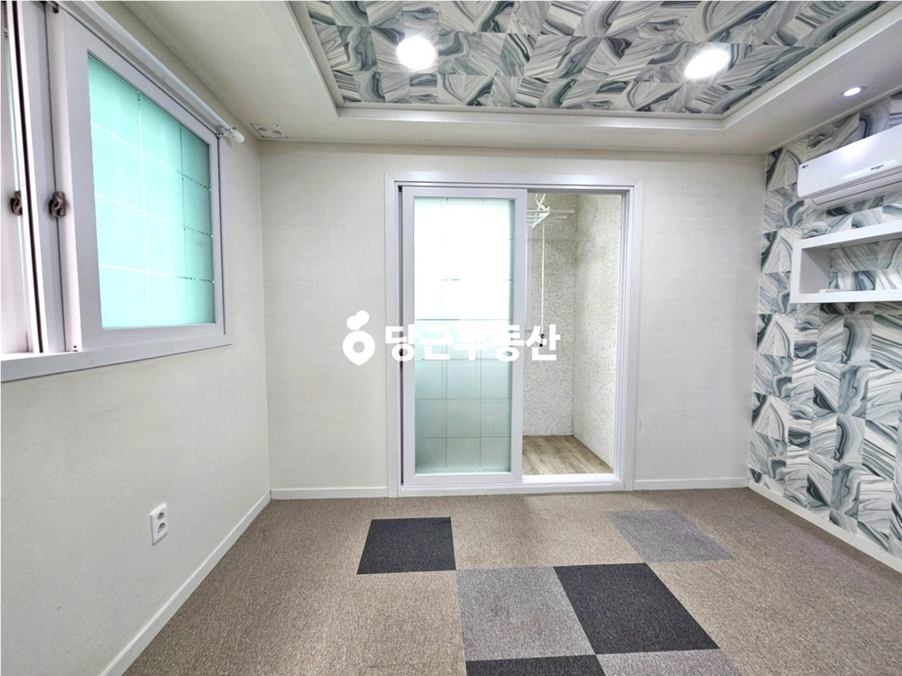 대구광역시 남구 봉덕동 원룸 사진 1