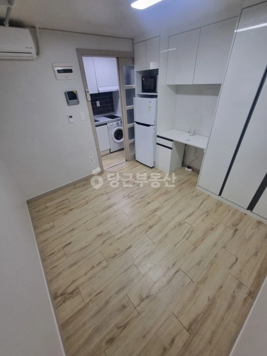서울특별시 관악구 신림동 원룸 사진 1