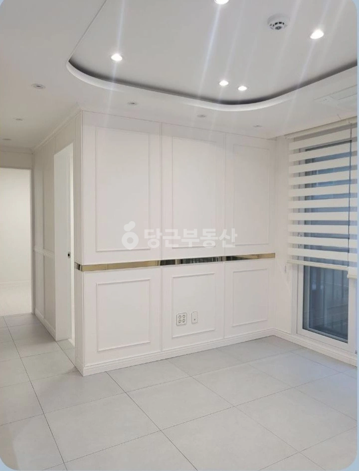 제주특별자치도 제주시 아라일동 빌라(투룸 이상) 사진 1