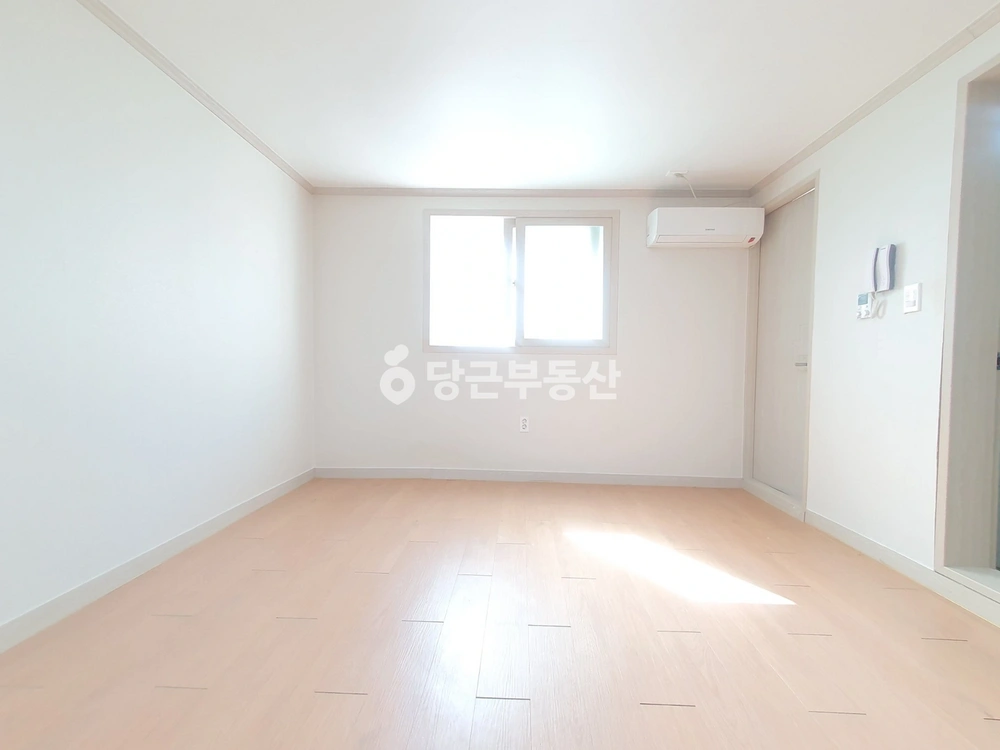 대구광역시 동구 신서동 원룸 사진 1