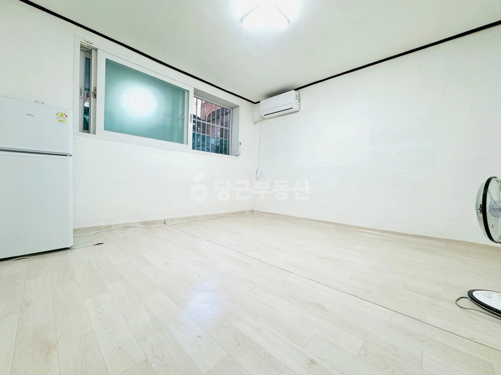 서울특별시 관악구 신림동 원룸 사진 1