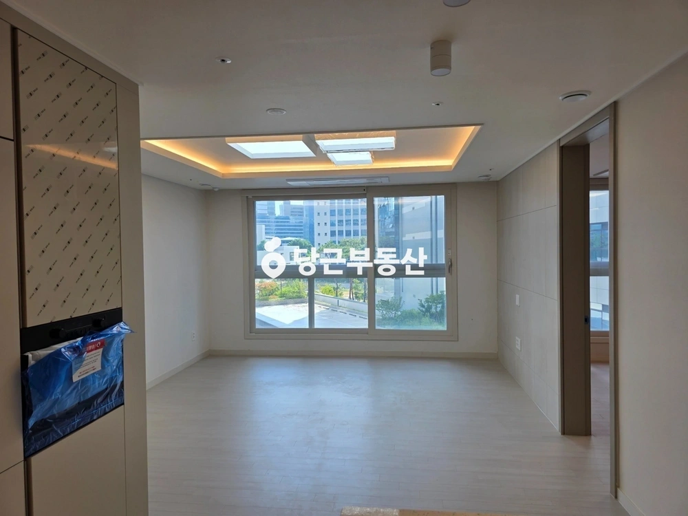 경기도 화성시 동탄구 영천동 오피스텔 사진 1