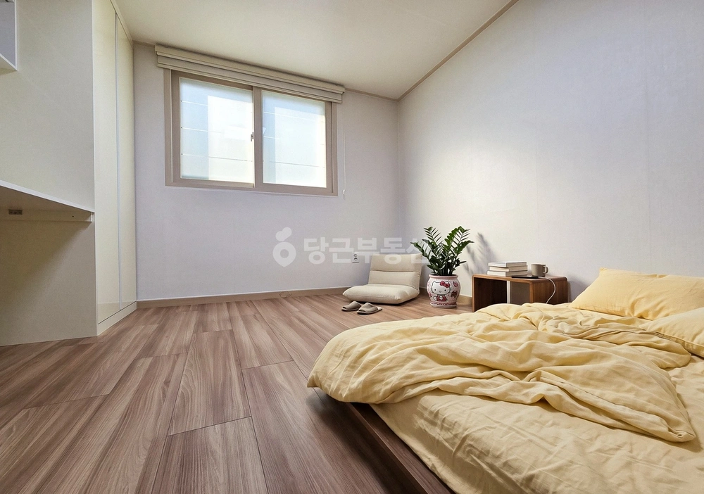 서울특별시 동작구 상도동 원룸 사진 1