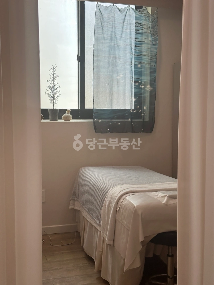 대전광역시 서구 갈마동 상가 사진 1