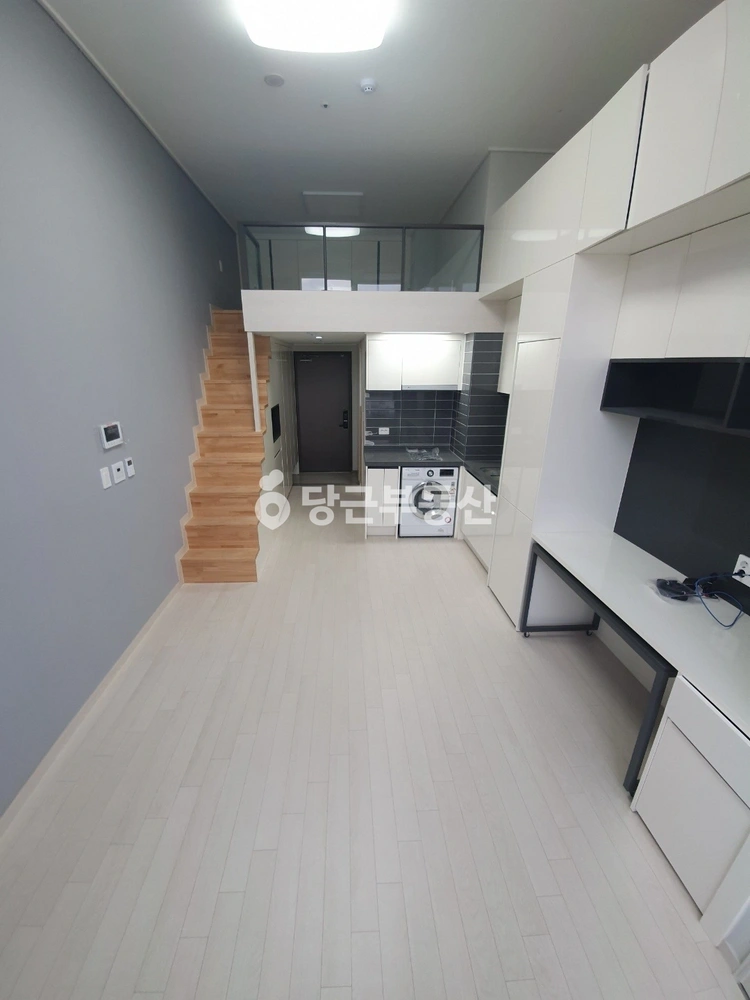 대구광역시 중구 동문동 오피스텔 사진 1