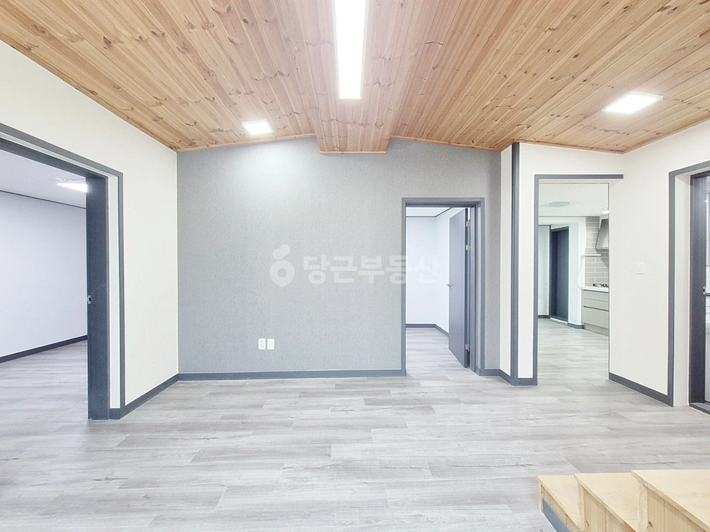 대구광역시 북구 산격동 단독/전원주택 사진 1