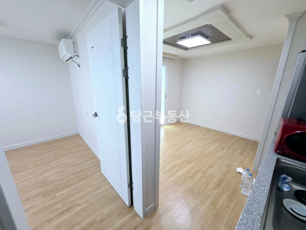 경상남도 김해시 외동 원룸 사진 1
