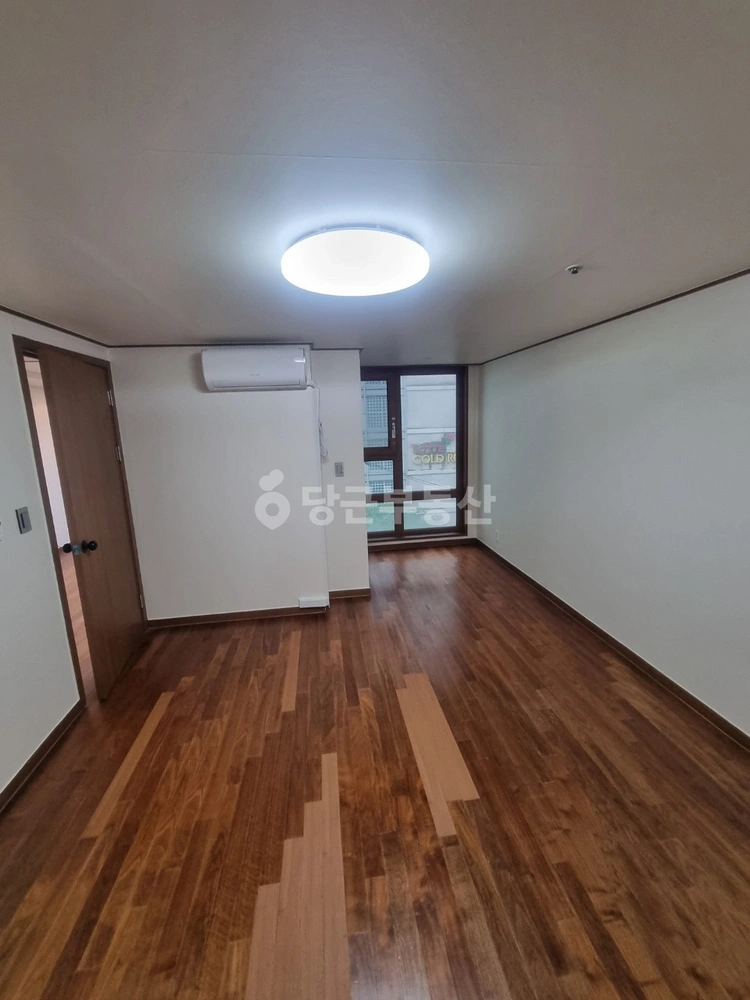 서울특별시 강남구 대치동 아파트 사진 1