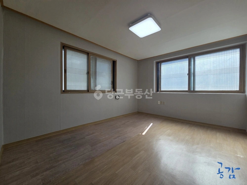 대전광역시 서구 월평동 빌라(투룸 이상) 사진 1