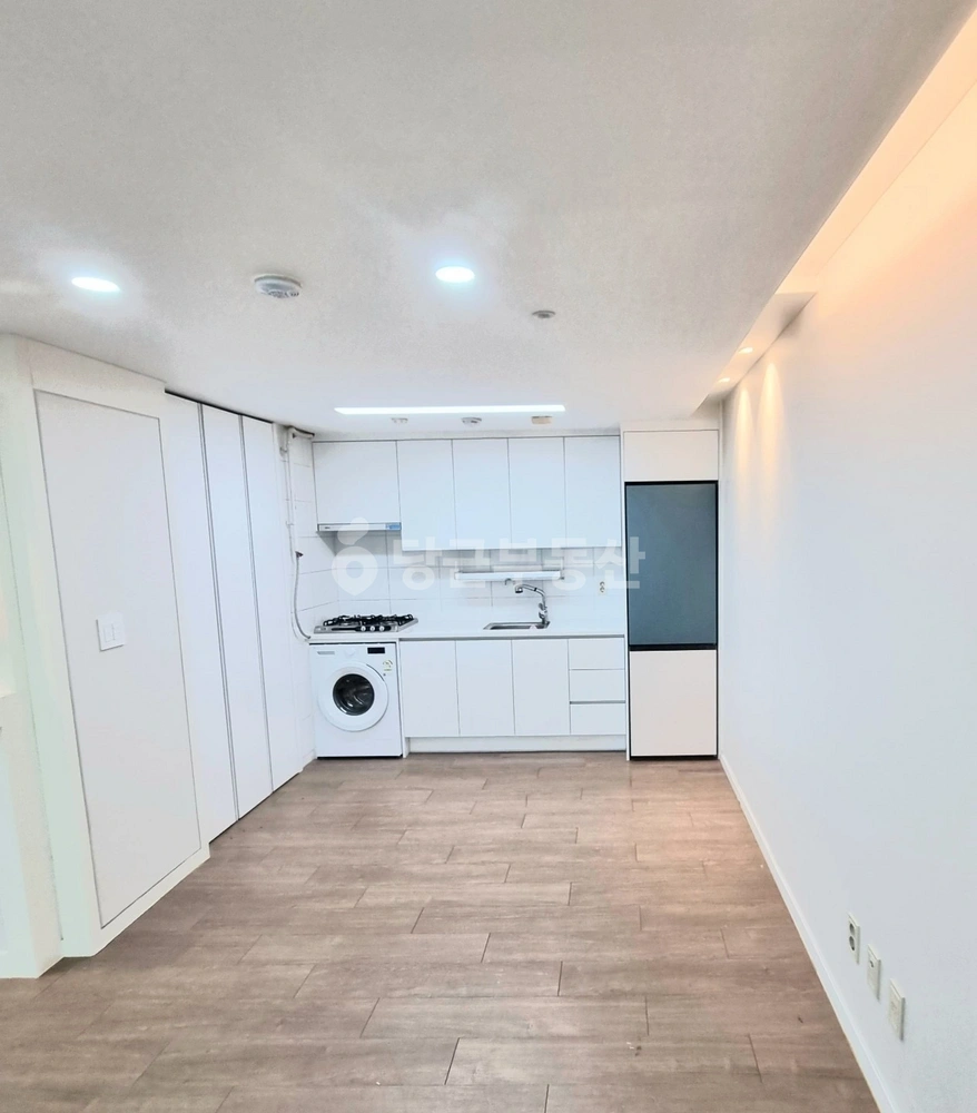 서울특별시 강남구 대치동 오피스텔 사진 1