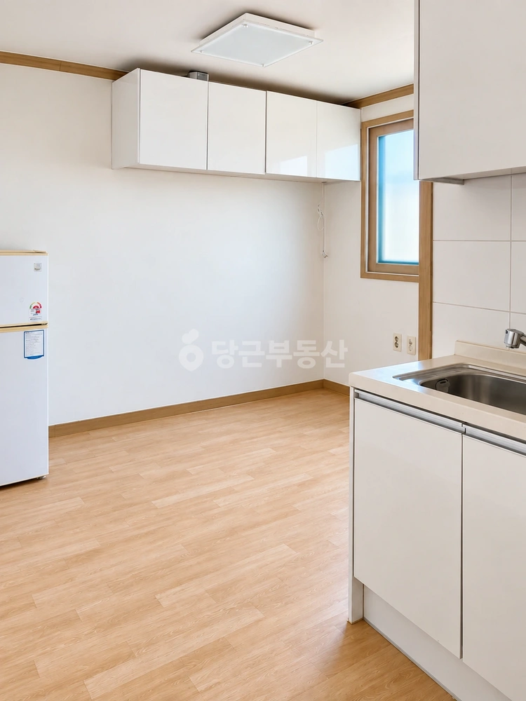 서울특별시 마포구 합정동 원룸 사진 1